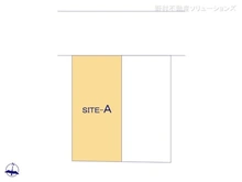 【神奈川県/横浜市泉区中田南】横浜市泉区中田南5丁目　新築一戸建て 