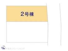 【神奈川県/横浜市戸塚区吉田町】横浜市戸塚区吉田町　新築一戸建て 