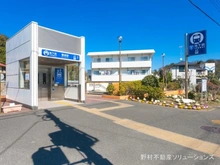 【神奈川県/横浜市戸塚区南舞岡】横浜市戸塚区南舞岡3丁目　新築一戸建て 