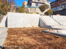 【神奈川県/横浜市港南区東永谷】横浜市港南区東永谷3丁目　新築一戸建て 
