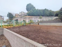【神奈川県/横浜市戸塚区秋葉町】横浜市戸塚区秋葉町　新築一戸建て 