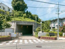 【神奈川県/横浜市戸塚区秋葉町】横浜市戸塚区秋葉町　新築一戸建て 
