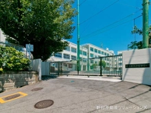 【神奈川県/横浜市戸塚区戸塚町】横浜市戸塚区戸塚町　新築一戸建て 