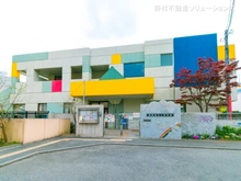 【神奈川県/横浜市保土ケ谷区境木本町】横浜市保土ケ谷区境木本町　新築一戸建て 