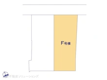 【神奈川県/横浜市港南区上永谷】横浜市港南区上永谷5丁目　新築一戸建て 
