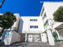 【神奈川県/横浜市戸塚区柏尾町】横浜市戸塚区柏尾町　新築一戸建て 