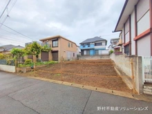 【神奈川県/横浜市泉区中田東】横浜市泉区中田東3丁目　新築一戸建て 