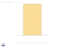 【神奈川県/横浜市泉区中田東】横浜市泉区中田東3丁目　新築一戸建て 