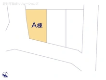 【神奈川県/横浜市戸塚区上矢部町】横浜市戸塚区上矢部町　新築一戸建て 