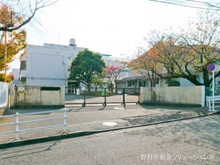 【神奈川県/横浜市戸塚区上矢部町】横浜市戸塚区上矢部町　新築一戸建て 