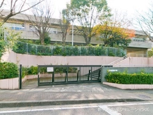 【神奈川県/横浜市戸塚区上矢部町】横浜市戸塚区上矢部町　新築一戸建て 