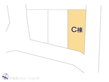 【神奈川県/横浜市戸塚区上矢部町】横浜市戸塚区上矢部町　新築一戸建て 