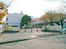 【神奈川県/横浜市戸塚区上矢部町】横浜市戸塚区上矢部町　新築一戸建て 