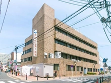 【神奈川県/横浜市戸塚区戸塚町】横浜市戸塚区戸塚町　新築一戸建て 