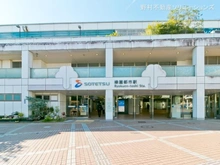 【神奈川県/横浜市戸塚区名瀬町】横浜市戸塚区名瀬町　新築一戸建て 