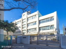 【神奈川県/横浜市港南区下永谷】横浜市港南区下永谷1丁目　新築一戸建て 