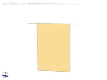 【神奈川県/横浜市戸塚区汲沢】横浜市戸塚区汲沢3丁目　新築一戸建て 