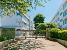 【神奈川県/横浜市戸塚区汲沢】横浜市戸塚区汲沢3丁目　新築一戸建て 