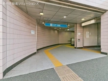 【神奈川県/横浜市戸塚区汲沢】横浜市戸塚区汲沢3丁目　新築一戸建て 