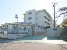 【神奈川県/横浜市戸塚区平戸】横浜市戸塚区平戸5丁目　新築一戸建て 