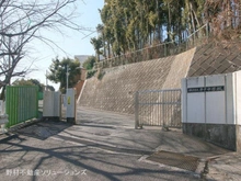 【神奈川県/横浜市戸塚区平戸】横浜市戸塚区平戸5丁目　新築一戸建て 