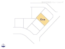 【神奈川県/横浜市緑区長津田みなみ台】横浜市緑区長津田みなみ台6丁目　新築一戸建て 