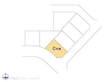 【神奈川県/横浜市緑区長津田みなみ台】横浜市緑区長津田みなみ台6丁目　新築一戸建て 