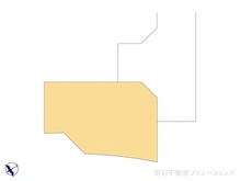 【神奈川県/横浜市緑区新治町】横浜市緑区新治町　新築一戸建て 