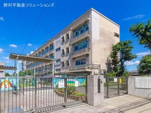 【神奈川県/横浜市青葉区つつじが丘】横浜市青葉区つつじが丘　新築一戸建て 