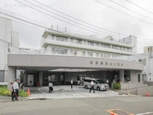 【神奈川県/横浜市緑区北八朔町】横浜市緑区北八朔町　新築一戸建て 