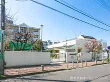 【神奈川県/横浜市緑区長津田】横浜市緑区長津田2丁目　新築一戸建て 