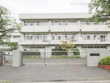 【神奈川県/横浜市緑区いぶき野】横浜市緑区いぶき野　新築一戸建て 