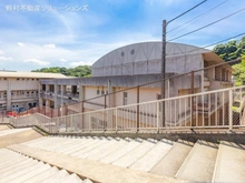 【神奈川県/横浜市緑区上山】横浜市緑区上山2丁目　新築一戸建て 