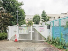 【神奈川県/横浜市青葉区藤が丘】横浜市青葉区藤が丘2丁目　新築一戸建て 