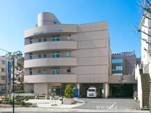 【神奈川県/横浜市青葉区藤が丘】横浜市青葉区藤が丘2丁目　新築一戸建て 