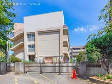【神奈川県/横浜市緑区寺山町】横浜市緑区寺山町　新築一戸建て 