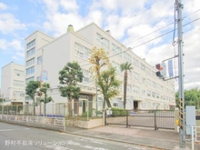 【神奈川県/横浜市緑区長津田】横浜市緑区長津田1丁目　新築一戸建て 