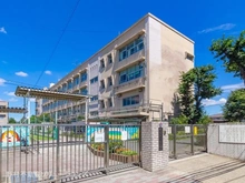 【神奈川県/横浜市青葉区つつじが丘】横浜市青葉区つつじが丘　新築一戸建て 