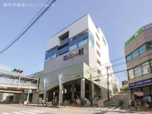 【神奈川県/横浜市青葉区つつじが丘】横浜市青葉区つつじが丘　新築一戸建て 