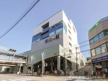 【神奈川県/横浜市青葉区もえぎ野】横浜市青葉区もえぎ野　新築一戸建て 