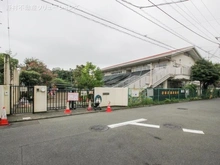 【神奈川県/横浜市青葉区もえぎ野】横浜市青葉区もえぎ野　新築一戸建て 