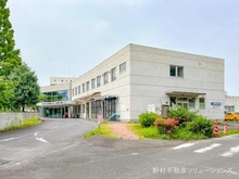 【千葉県/市川市曽谷】市川市曽谷4丁目　新築一戸建て 