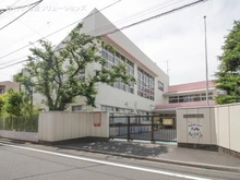 【千葉県/市川市相之川】市川市相之川4丁目　新築一戸建て 