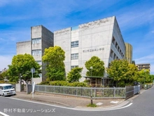 【千葉県/市川市河原】市川市河原　新築一戸建て 