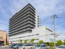 【千葉県/市川市新浜】市川市新浜1丁目　新築一戸建て 