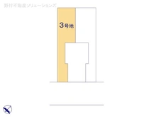 【千葉県/市川市湊新田】市川市湊新田2丁目　新築一戸建て 