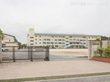 【千葉県/市川市南大野】市川市南大野2丁目　新築一戸建て 