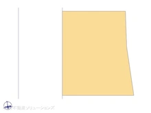 【千葉県/市川市田尻】市川市田尻2丁目　新築一戸建て 