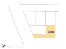 【千葉県/市川市大和田】市川市大和田4丁目　新築一戸建て 