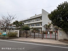 【千葉県/市川市南八幡】市川市南八幡5丁目　新築一戸建て 